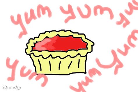 Yum Yum Yum Yum Yum ← A Other Speedpaint Drawing By Zakumi Queeky