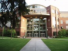 University of Oregon | Research, Education, Athletics | Britannica