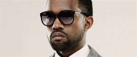 Kanye West Sex Tape Being Shopped Hush Hush