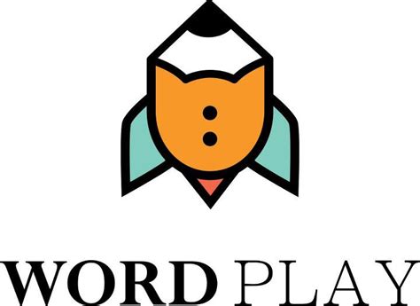 Wordplay  Fuel Cincinnati®