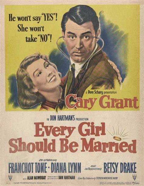 vintage movie poster v movies to watch cary grant 1940s movies