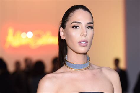 Carmen Carrera Without Makeup Makeupview Co