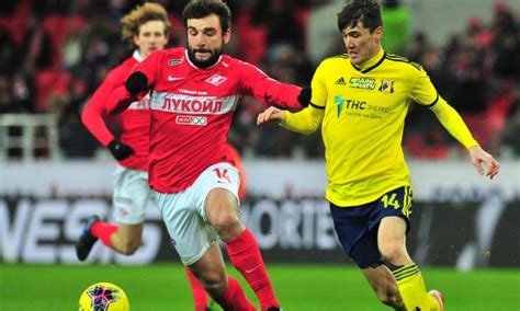 May 22, 2021 · 15' goal! Genoa, ecco Shomurodov: il Messi uzbeko che somiglia ad ...