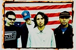Rage Against the Machine's 25 Best Songs
