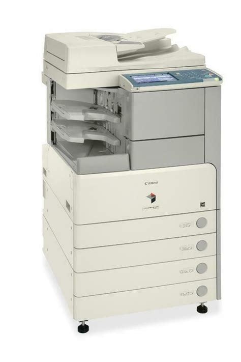 Ufrii lt printer driver for mac os x 10.8.dmg. Pin on Copiers | Printers | Duplicators | Plotters