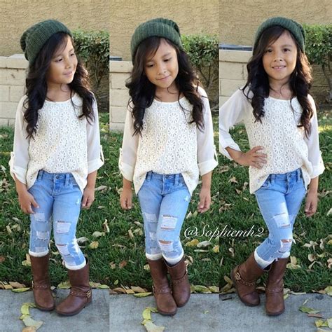 Cute Fall Outfits Ideas For Toddler Girls 56 Fashion Best
