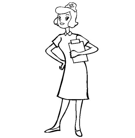 Tooley (public domain, 1905, full view) order here notes on nursing by florence nightingale (public domain, 1860, full view) order here florence nightingale by shannon zemlicka (selected pages) florence nightingale, lady with the lamp, graphic library by trina robbins (selected pages) florence. Nurse Picture - ClipArt Best