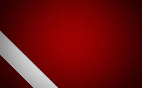 Free Download Wallpaper Abstract White And Red Background Wallpaper