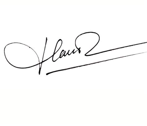 Mẫu chữ ký đẹp theo tên riêng TRẦN HƯNG ĐẠO