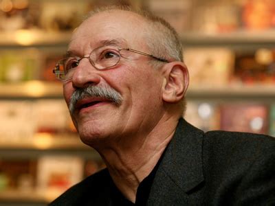 10 februarie 1933 locul nasterii: Poze Victor Rebengiuc - Actor - Poza 25 din 48 - CineMagia.ro