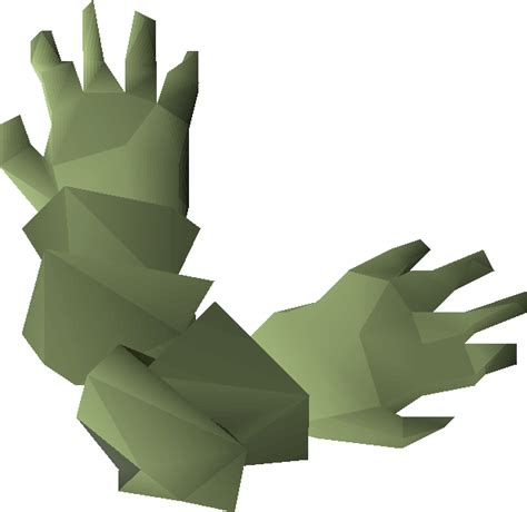 Blast mining requires 100% favour in the lovakengj house. Image - Karamja gloves 1 detail.png | Old School RuneScape Wiki | FANDOM powered by Wikia