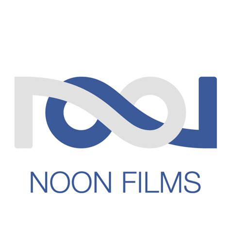 Noon Films