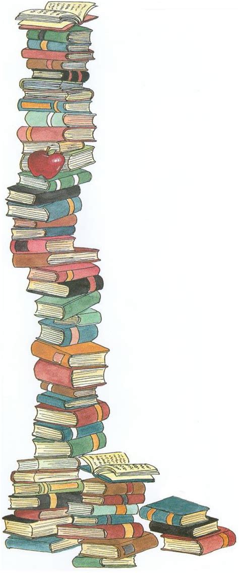 Book Stack Clipart 20 Free Cliparts Download Images On Clipground 2024