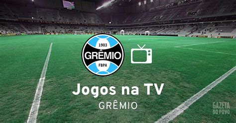 Acesse nossa página de vídeos e assista partidas ao vivo e aos melhores momentos dos principais jogos do brasil e do mundo. Próximos jogos do Grêmio: onde assistir ao vivo na TV e ...