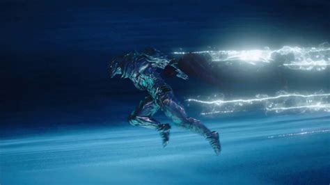 The Flash Vs Savitar The God Of Speed Full Fight Killerfrost Saves Bar