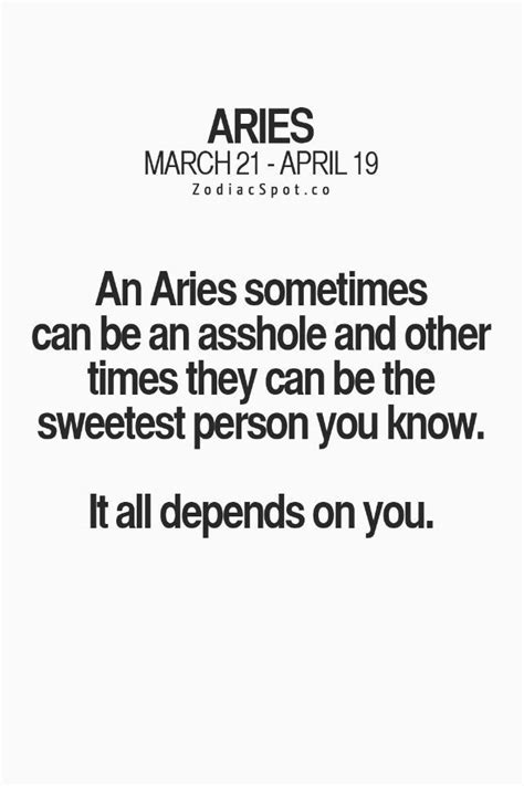 Pin By Shayla Redmond On Aries ♈️ Aries Zodiac Facts Aries Quotes