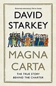 Magna Carta, The True Story Behind the Charter - David Starkey | Skroutz.gr