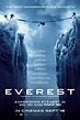 Everest (2015) Movie Reviews - COFCA