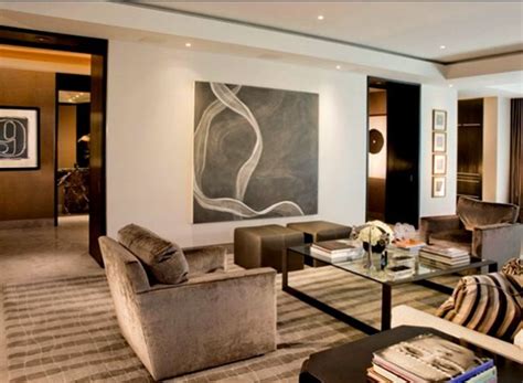See more about masculine living room design ideas, masculine living room victorian bedrooms decorating ideas masculine living room. 60 Awesome Masculine Living Space Design Ideas In ...