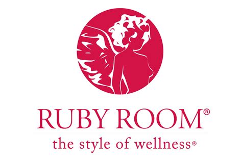 Ruby Room In Chicago Il Vagaro