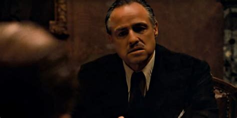 the godfather real life mafia inspirations behind don corleone