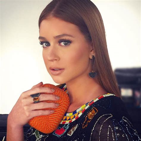 Find the perfect marina ruy barbosa stock photos and editorial news pictures from getty images. "Toda mulher acha que a culpa é dela", diz Marina Ruy ...