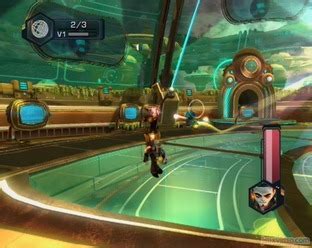 The game begins with ratchet and clank being hired by the company megacorp to find a small creature that was stolen from the company's labs. Ratchet And Clank A Crack In Time Cheats Codes Ps3 - getbrown