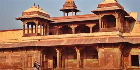 Top Picnic Spots Near Agra Best Places To Visit In Agra Top Tourist