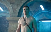 Michael Fassbender Assassins Creed Movie, HD Movies, 4k Wallpapers ...