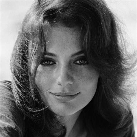 Jacqueline Bisset Jacqueline Bisset Jacqueline Jacqueline Bissett