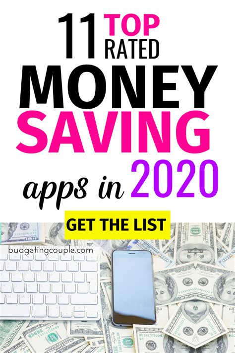 The best grocery credit cards can help you save or earn cash back on your necessary expenses. 11 Best Cash Back Apps for Automatic Free Money | Saving ...