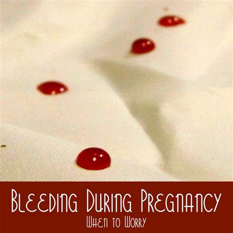 Fresh 25 Of What Does Light Bleeding During Pregnancy Look Like