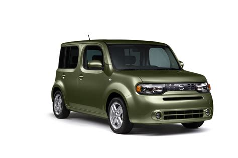 Buy nissan cube cars and get the best deals at the lowest prices on ebay! 2010 Nissan cube US Pricing Released - autoevolution