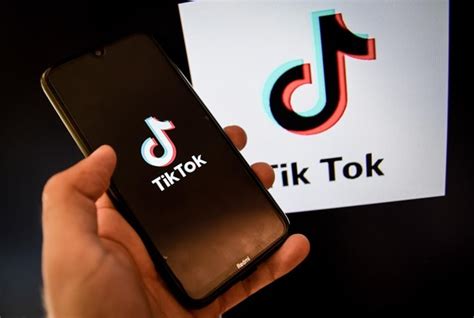 Is Tiktok India Banned Forever How Can It Make A Comeback In India