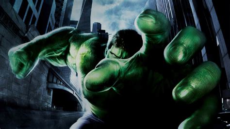 Hulk 2003 Wallpaperhd Superheroes Wallpapers4k Wallpapersimages