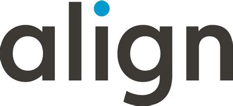 Align Align Technology Inc Trademark Registration