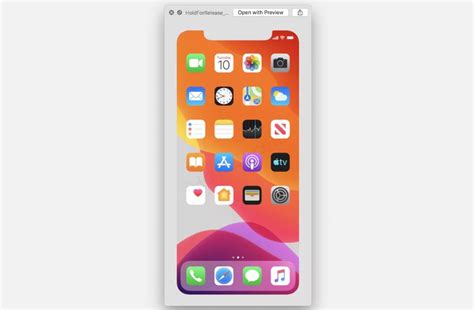 The iphone 13 is expected to come this fall. Asset Within iOS 13 Suggests Apple Might Host the iPhone ...