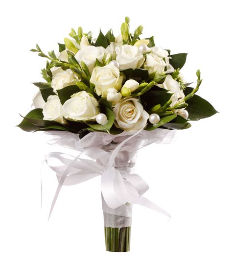 Wedding Flowers PNG Transparent Image Download Size X Px