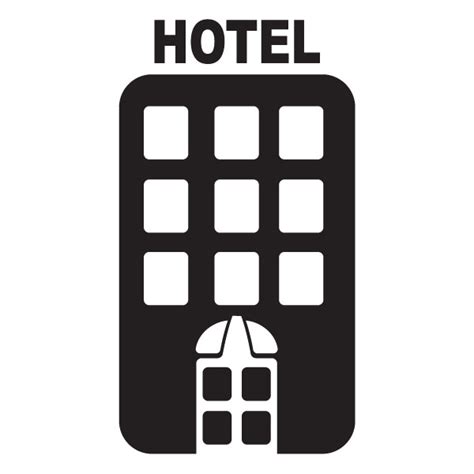 Hotel Clipart Free Download Images Of Hotels And Accommodations