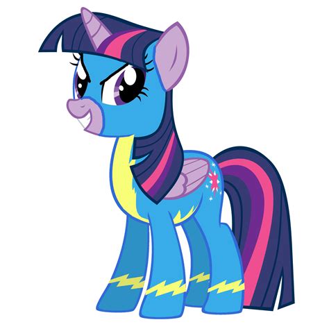 Image Twilight Sparkle The Wonderboltpng My Little Pony Fan Labor