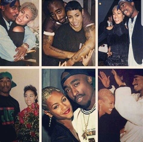 Pin By Sonya On 2pac Tupac And Jada Tupac Pictures Tupac Shakur