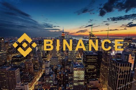 Everything else should be moved to a hardware wallet like nano x or trezor t. Binance Review 2018 | Is Binance Safe? Features & Fees