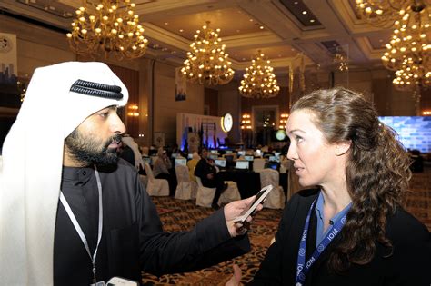 كونا اعلاميون يؤكدون أهمية المشاركة الفاعلة في تغطية فعاليات مؤتمر الكويت لاعمار العراق عام