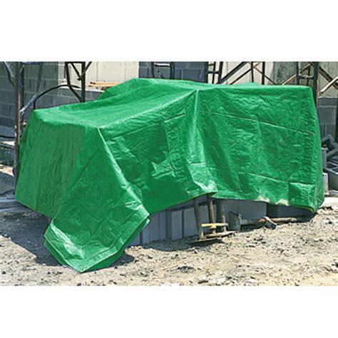 We offer tarpaulin sizes from 5m x 3m up to 11m x 7m giving you coverage from 15m2 to 77m2, not forgetting that you'll be able to combine tarpaulins with fixings. Green Tarpaulin Covers, Size: 80x88x100 inch, Rs 600 ...