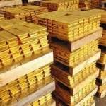 24kt gold price in dubai per gram. Gold rate in Dubai Today (UAE)