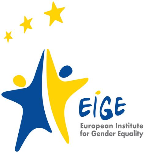 European Institute For Gender Equality Eige Decentralised Agencies