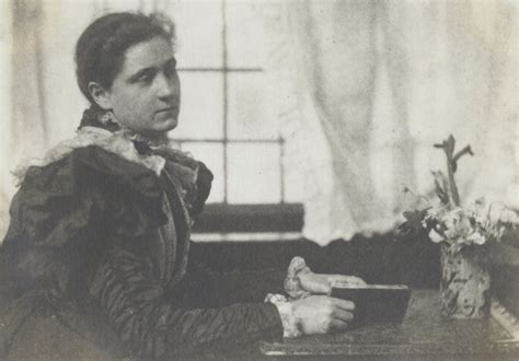 Jane Addams And Mary Rozet Smith More Than Gal Pals — Jane Addams Hull