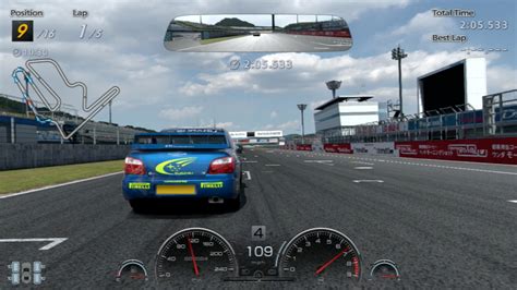 I do not want to look stupid for asking this question, i doubt that. Gran Turismo 6 - Review in Progress - GameSpot