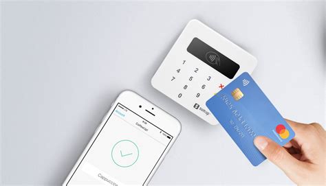 India's leading online store for buying mobiles, laptops, electrical appliances and more; SumUp Review: Low-Cost Card Reader Without Contract