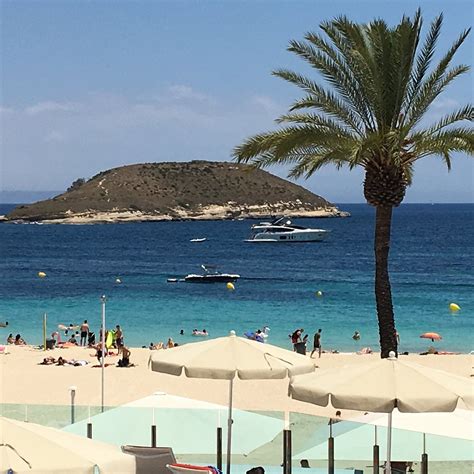 Playa De Magaluf All You Need To Know Before You Go